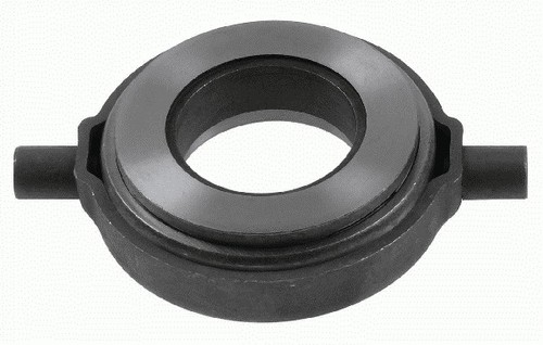 Sachs 3159 140 - 140, 004