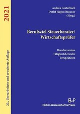 Berufsziel