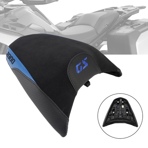 Verdicken beifahrer kissen auf - beifahrer-kissen,
