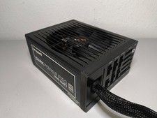 [TESTVIDEO] be quiet! Dark