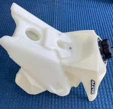 Acerbis 12L Oversized Fuel