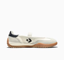 Converse run star - converse, trainer
