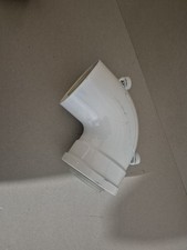 Vaillant abgasrohr 87grad - vaillant,