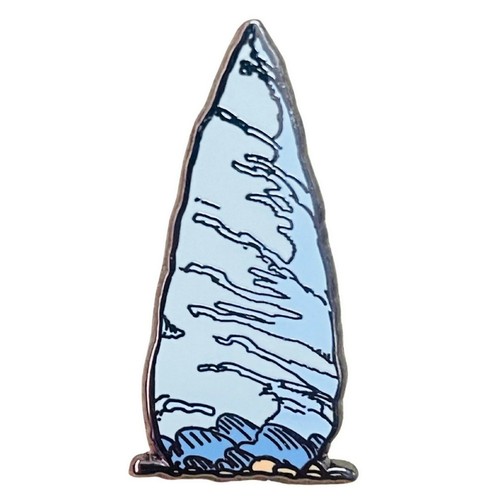 Asterix sammler pins - sammler,