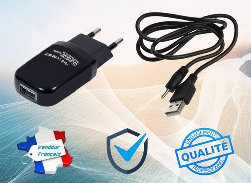 Netzteil usb kabel für - usb-kabel,