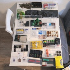 XXL Riesiges Konvolut