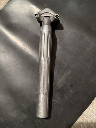 Campagnolo super record - campagnolo,