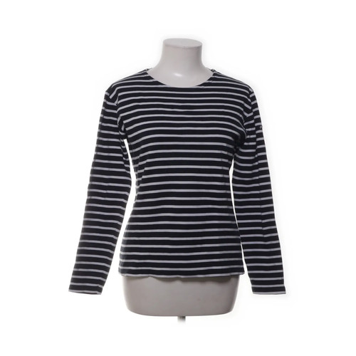 Armor lux langarmshirt - armor,