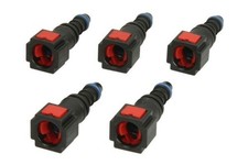 ENGITECH Schlauchverbinder