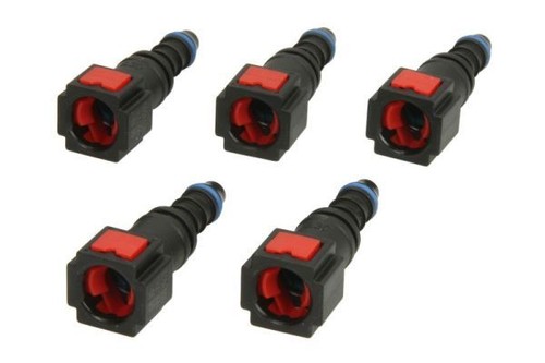 Engitech schlauchverbinder - engitech,