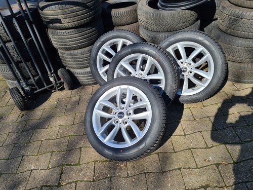 Original mini countryman - original,