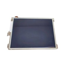 HYDIS HX104X02-102 LCD Display