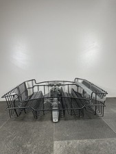 ✅Geschirrkorb oben Korb