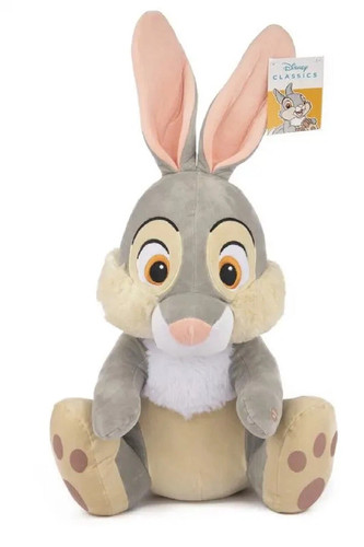 Disney thumper 25cm - disney,