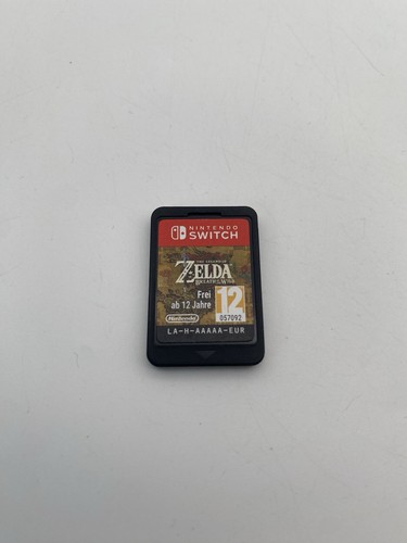 The legend zelda - the, of