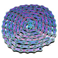 Road Bicycle  MTB Chain