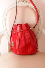LANCEL Beutel Tasche