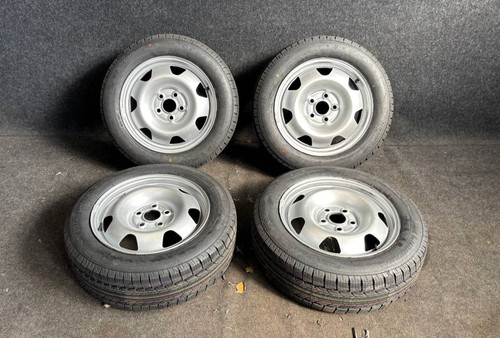 T5 t6 multivan - vw,