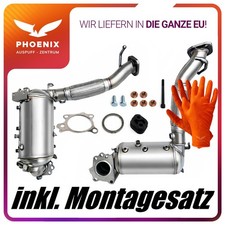 ✅für Mazda CX-5 2.2 D AWD