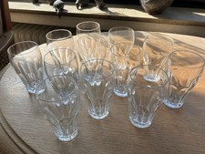 Peill Kristallgläser