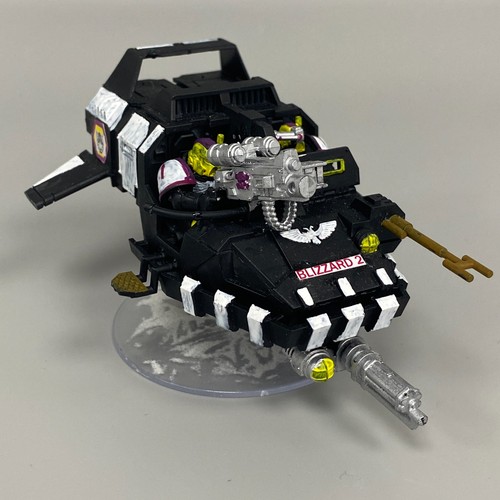 Land speeder tornado space - 1,