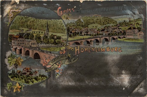Gruss aus hohenlimburg 415754 - aus, -415754