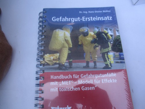 Bund nato buch oliv - bund, sani