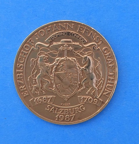 österreich schilling 1991 - 20,
