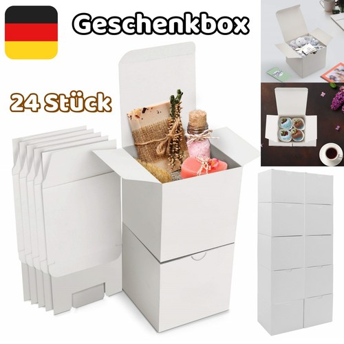 Stück dekokarton karton - 24,