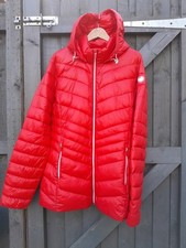 Point Zero Winter Damen Gr