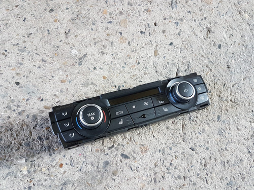 Bmw 1er e82 e88 - bmw, 3er