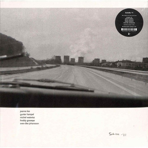 Jeanne lee gunter - jeanne, /