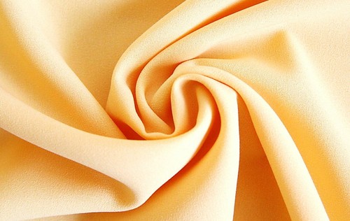 Chiffon crepe stoff - crepe, bekleidung