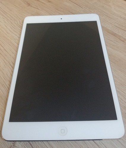 Ipad mini generation - ipad, 1.