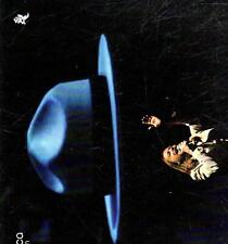 TOSCA - Odeon + Chocolate Elvis -- 2 Digis       ......°29