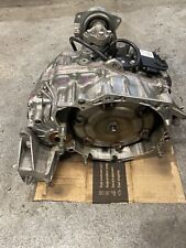 Automatikgetriebe 55590765 Opel Agila, Insignia, Zafira