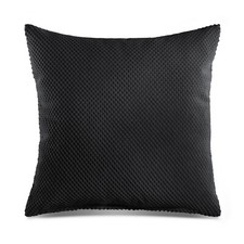 Dekokissen weich Sofakissen