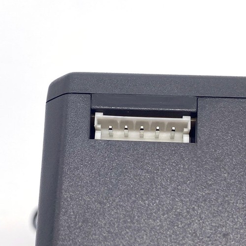 K30354 k30344 k30313 power - k30354,