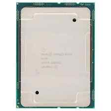 Intel Xeon Gold 6144 8-Core 3,5GHz 24,75MB 150W FCLGA3647 -