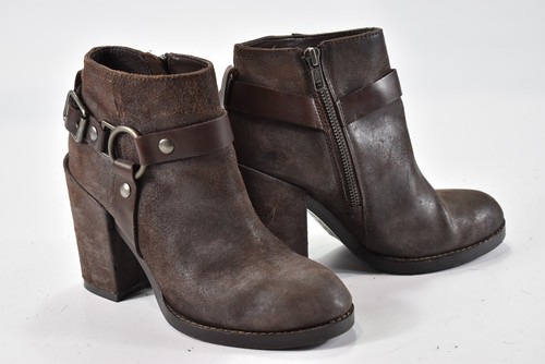 Ash damen stiefelette boots - ,