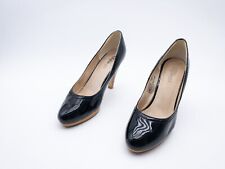 Buffalo Damen Pumps High Heels