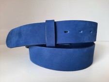 ♥umjuBELT Gürtel CARO Royal