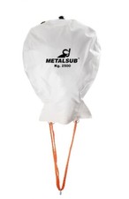 Scuba Lifting Balloon 2500 KG