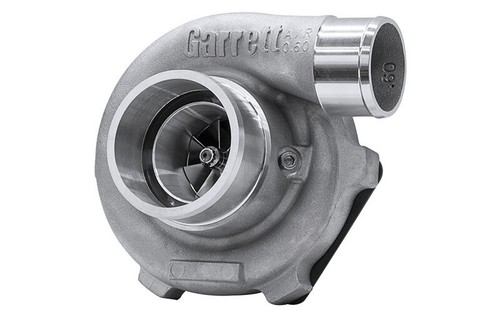 Garrett gtx2860r gen ball - gtx2860r,