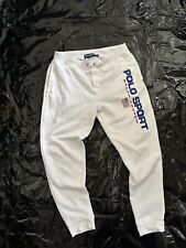 Ralph Lauren Polo Sport