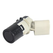 Original Hajus PDC Sensor