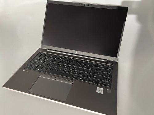 Zbook firefly core - hp,