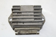 Laderegler Gleichrichter Elektrik Aprilia Pegaso 125 91-94 #R7340