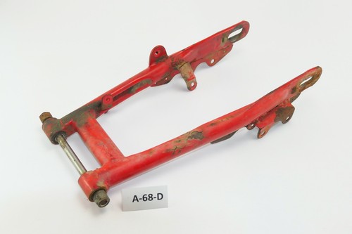 Malaguti cavalcone rc - 80, 80