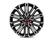 Original kia ceed cd - original, gt